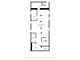 2844 S Throop, Chicago, IL 60608