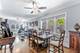 2844 S Throop, Chicago, IL 60608
