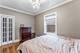 2844 S Throop, Chicago, IL 60608