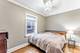 2844 S Throop, Chicago, IL 60608