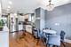 2844 S Throop, Chicago, IL 60608