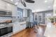 2844 S Throop, Chicago, IL 60608