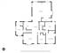 24 W 168th, South Holland, IL 60473