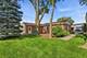 24 W 168th, South Holland, IL 60473
