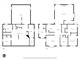 24 W 168th, South Holland, IL 60473