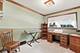 24 W 168th, South Holland, IL 60473