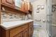 24 W 168th, South Holland, IL 60473