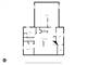 24 W 168th, South Holland, IL 60473