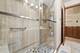 24 W 168th, South Holland, IL 60473