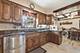 24 W 168th, South Holland, IL 60473