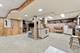 24 W 168th, South Holland, IL 60473