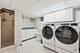 24 W 168th, South Holland, IL 60473