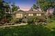 24 W 168th, South Holland, IL 60473