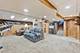 24 W 168th, South Holland, IL 60473