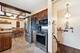 24 W 168th, South Holland, IL 60473
