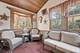 24 W 168th, South Holland, IL 60473