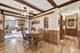 24 W 168th, South Holland, IL 60473
