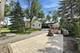24 W 168th, South Holland, IL 60473