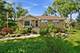 24 W 168th, South Holland, IL 60473
