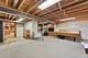 24 W 168th, South Holland, IL 60473