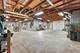 24 W 168th, South Holland, IL 60473