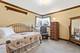 24 W 168th, South Holland, IL 60473