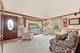 24 W 168th, South Holland, IL 60473