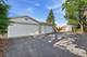 24 W 168th, South Holland, IL 60473