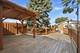 24 W 168th, South Holland, IL 60473