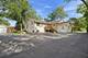 24 W 168th, South Holland, IL 60473