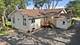 24 W 168th, South Holland, IL 60473