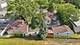 24 W 168th, South Holland, IL 60473