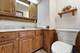 24 W 168th, South Holland, IL 60473