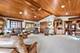 24 W 168th, South Holland, IL 60473