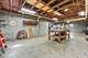 24 W 168th, South Holland, IL 60473