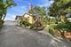 24 W 168th, South Holland, IL 60473