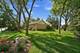 24 W 168th, South Holland, IL 60473