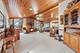 24 W 168th, South Holland, IL 60473