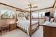 24 W 168th, South Holland, IL 60473