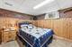 24 W 168th, South Holland, IL 60473