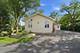 24 W 168th, South Holland, IL 60473
