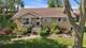 24 W 168th, South Holland, IL 60473