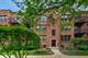 5913 N Paulina Unit 2E, Chicago, IL 60660