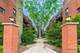 5913 N Paulina Unit 2E, Chicago, IL 60660