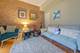 5913 N Paulina Unit 2E, Chicago, IL 60660