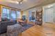 5913 N Paulina Unit 2E, Chicago, IL 60660