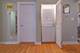 5913 N Paulina Unit 2E, Chicago, IL 60660