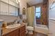 5913 N Paulina Unit 2E, Chicago, IL 60660