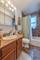 5913 N Paulina Unit 2E, Chicago, IL 60660