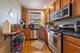 5913 N Paulina Unit 2E, Chicago, IL 60660